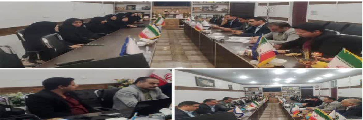 طرح تبدیل پنج شنبه بازار به روز بازار کلید خورد